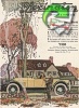 Lexington 1917 12.jpg